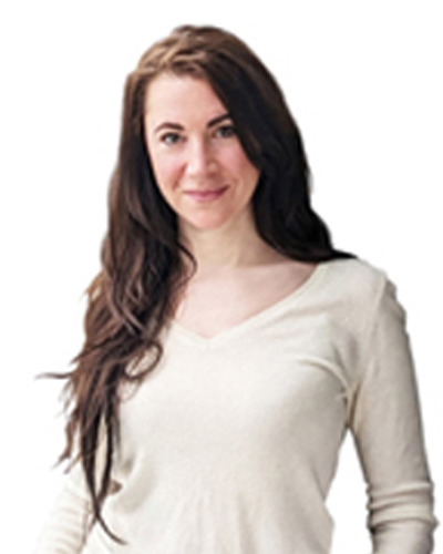 Stefanie St&auml;ngl