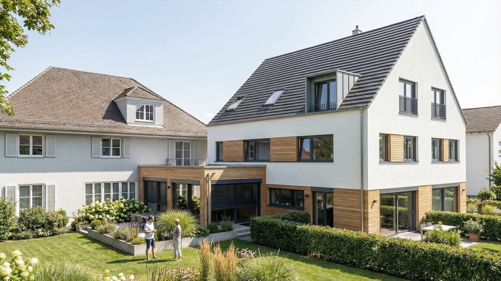 M&uuml;nchen-Langwied