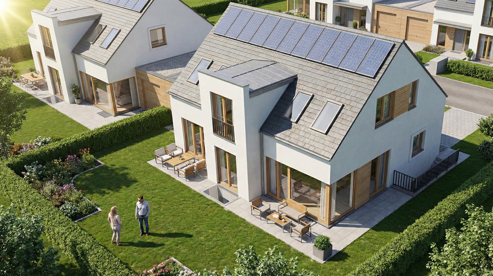 M&uuml;nchen-Langwied