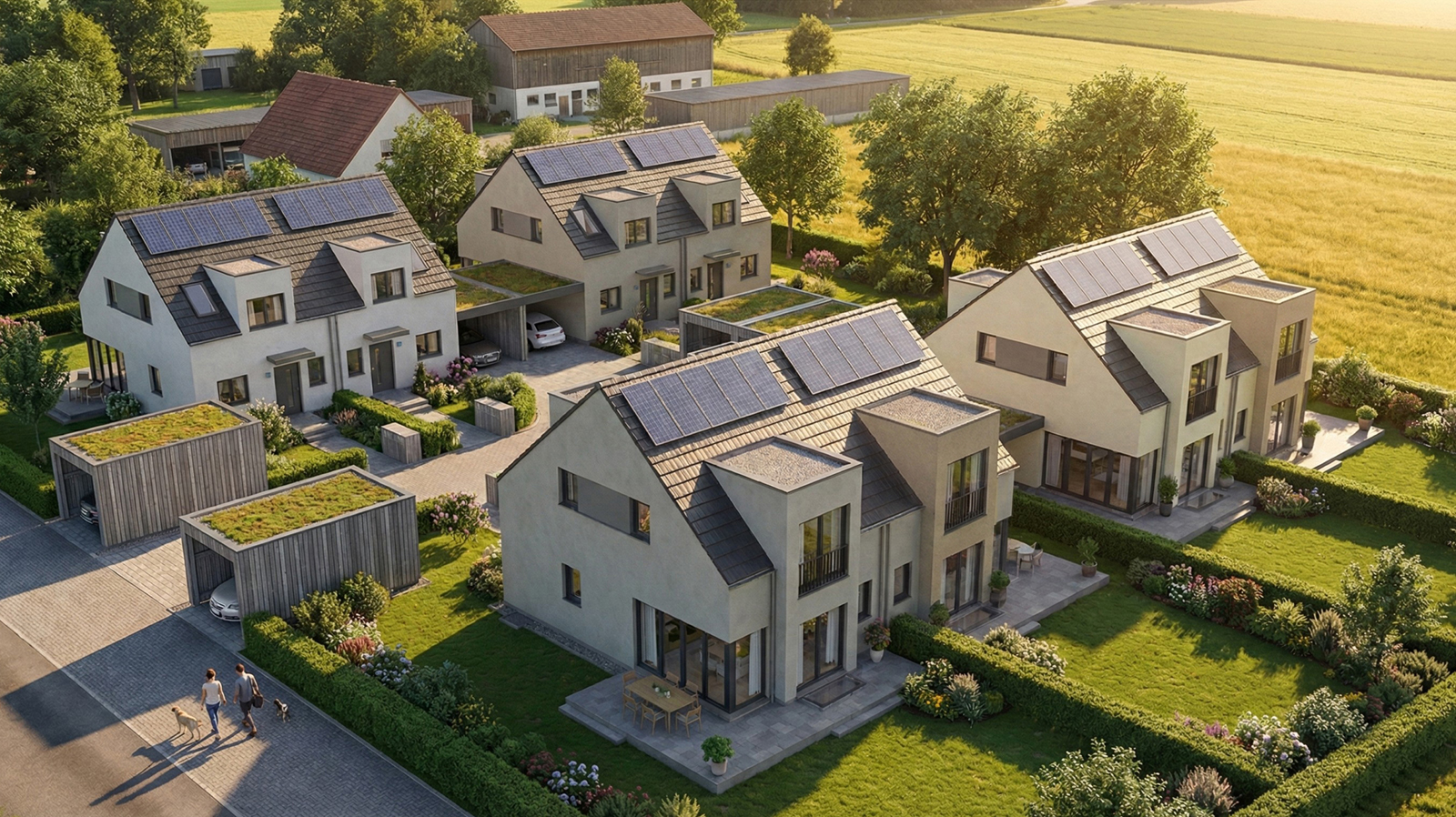 M&uuml;nchen-Langwied